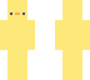 duck base
