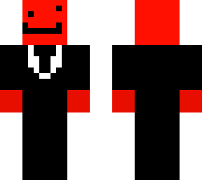egos skin