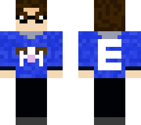 eliotmckendry