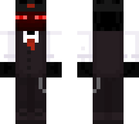 enderman