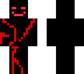 entity void 5634