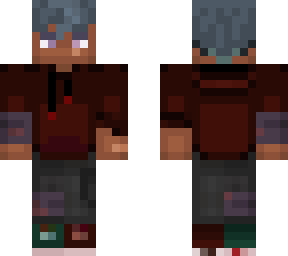 etsak
