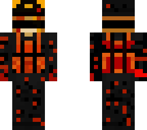 eviloldmanepear