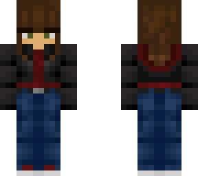 fav. outfit