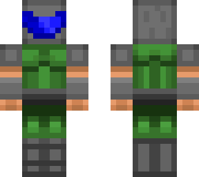 freedoomguy