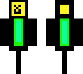 gligo glitch