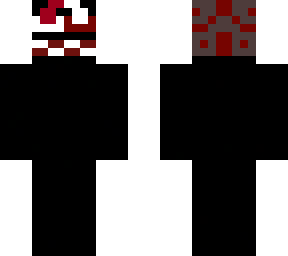 glitch