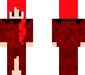 hellsa