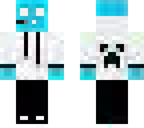 heroslime?!?