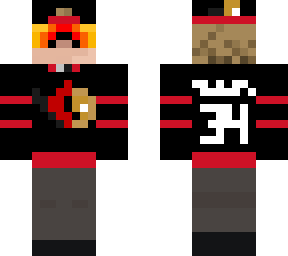 home sens and red pit vipers