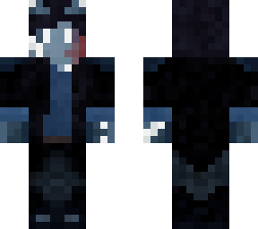 horatus