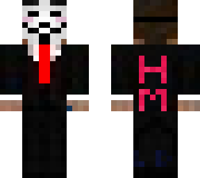 hotmountain2045