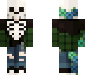 i'm back! (from the dead)