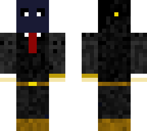 idk