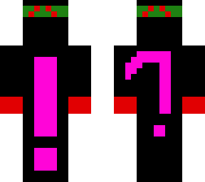 im taking a break from skindex and tynker for the holidays!