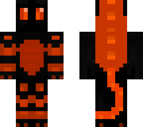 inferno