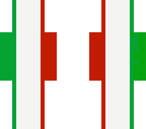 italy  flag