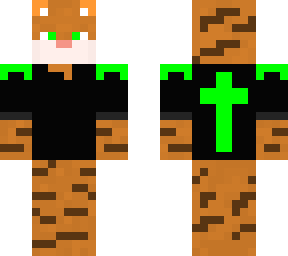 items4sacred