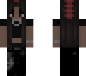 jaz