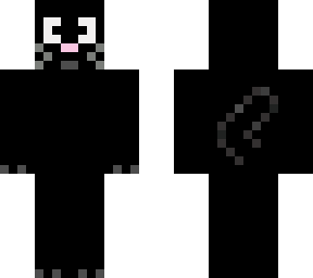 jiji the cat