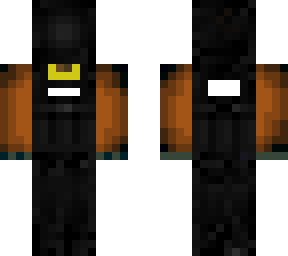 kanye ewok