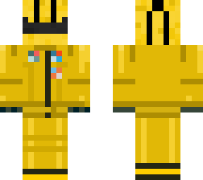 kill bill ewok