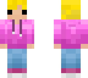 king kirby improved