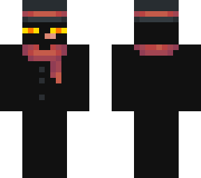 lb6 snowman