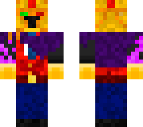 legonindas07