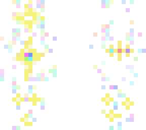 light