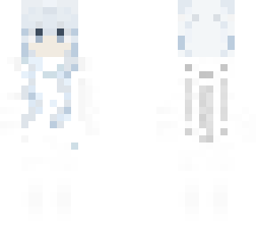 liv (wip)
