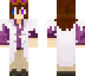 luminary v2