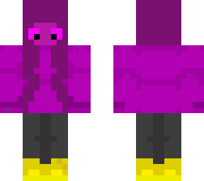 magentabarebones
