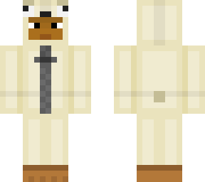 malik (sub surf)