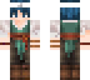 marinero