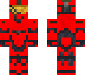 master funzy remastered