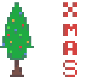 merry christmas! :d