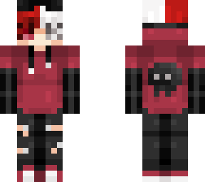 mrsg2000 skin and sufyaan skin
