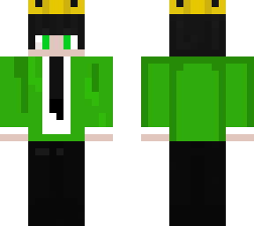 mrshadegamer