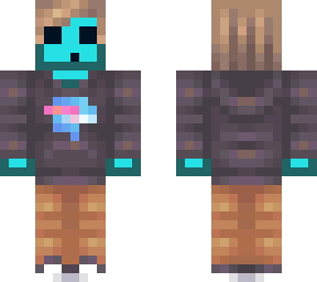 mrslime