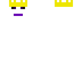 mybios white