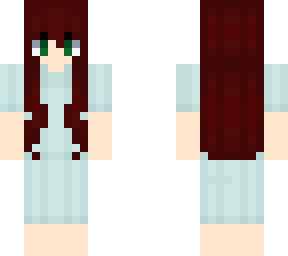 nertix_