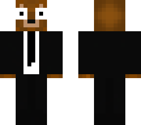 niklas der br