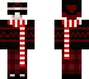 oudi navidad pe :v