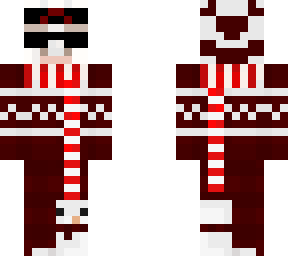 oudi navidada