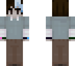 owenphantomfrosty_1c3