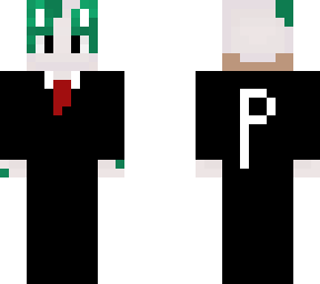 popcat vn