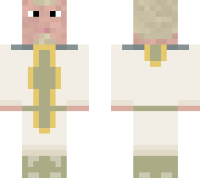 prime minister almec