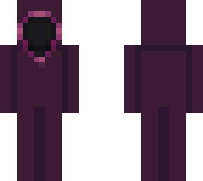purple cultist