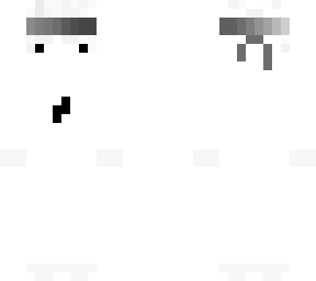 pvp bedwars